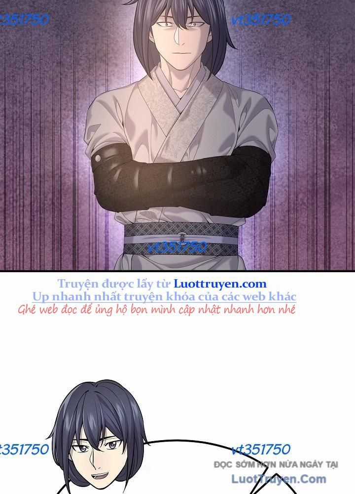 Độc Chiếm Thiên Cơ - Chương 21 - Trang 66