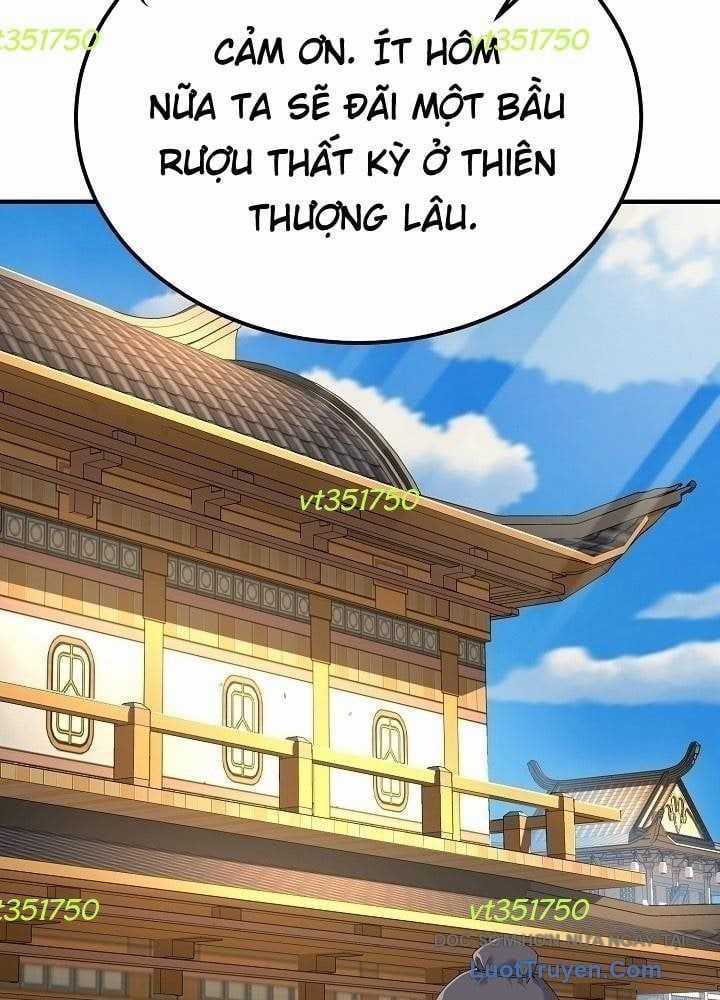 Độc Chiếm Thiên Cơ - Chương 21 - Trang 67