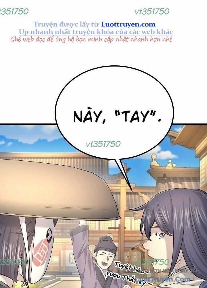 Độc Chiếm Thiên Cơ - Chương 21 - Trang 69