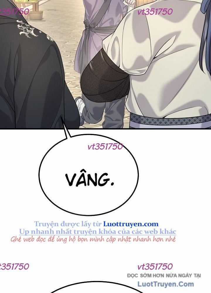Độc Chiếm Thiên Cơ - Chương 21 - Trang 70
