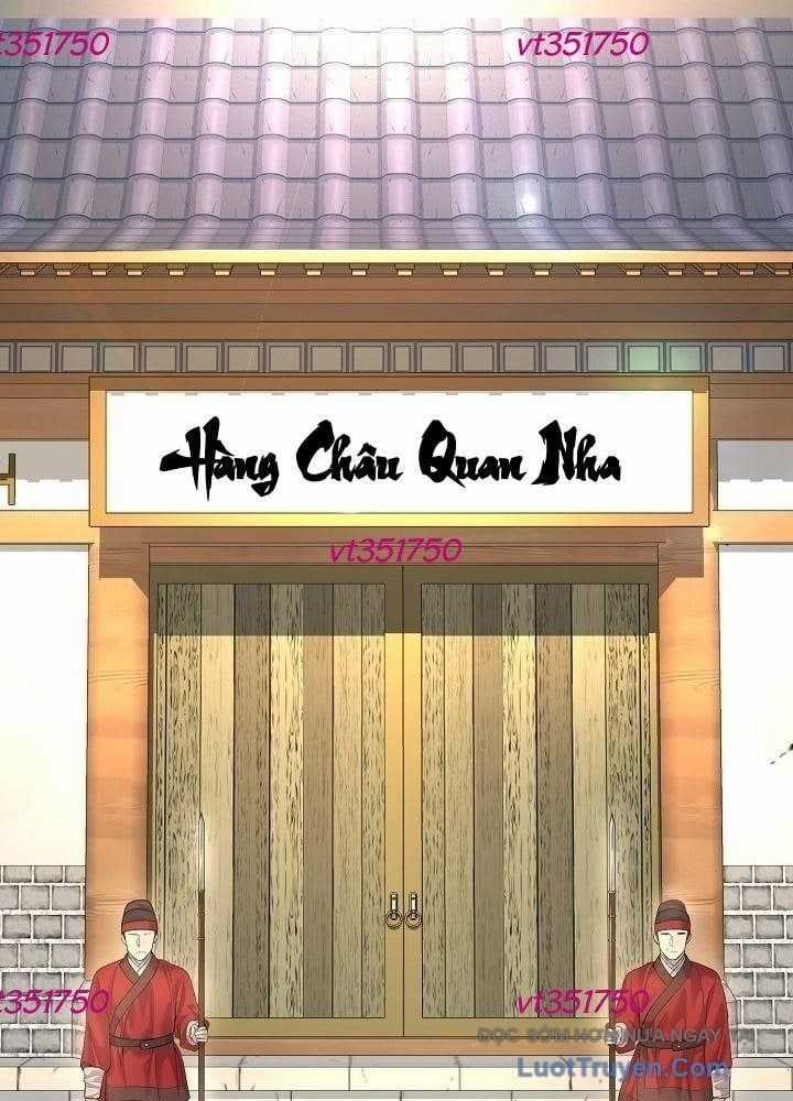 Độc Chiếm Thiên Cơ - Chương 21 - Trang 74