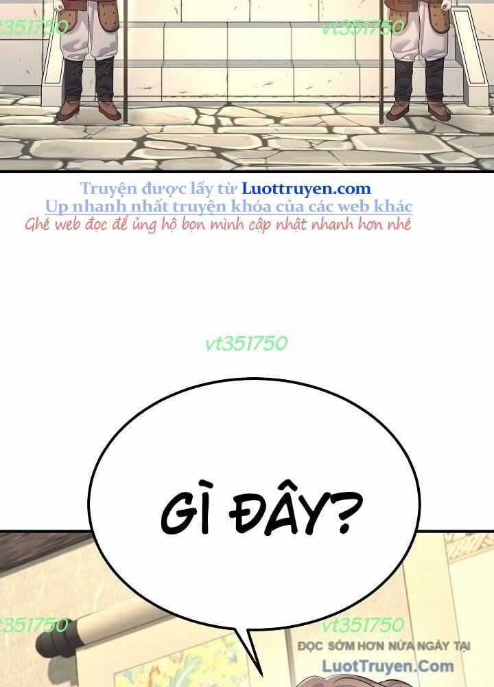 Độc Chiếm Thiên Cơ - Chương 21 - Trang 75