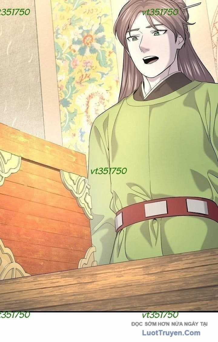 Độc Chiếm Thiên Cơ - Chương 21 - Trang 76