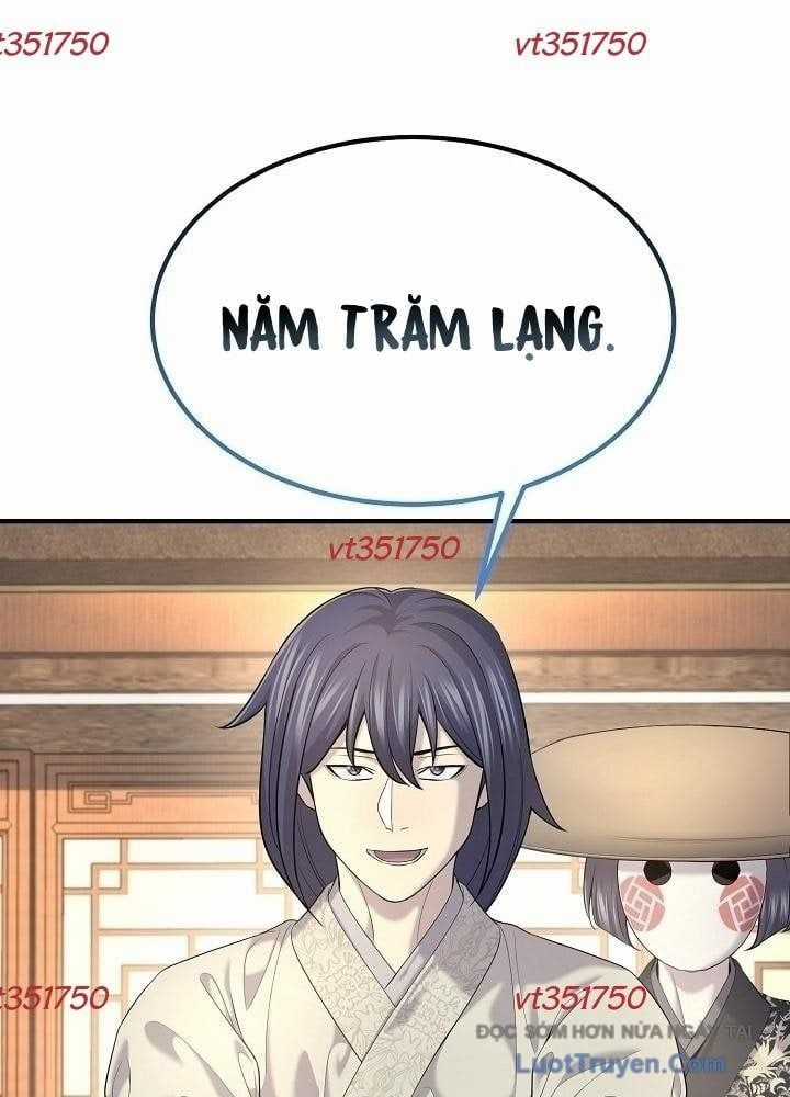 Độc Chiếm Thiên Cơ - Chương 21 - Trang 77