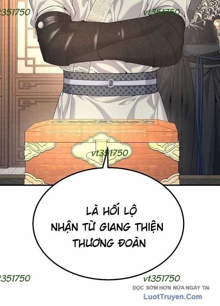 Độc Chiếm Thiên Cơ - Chương 21 - Trang 78