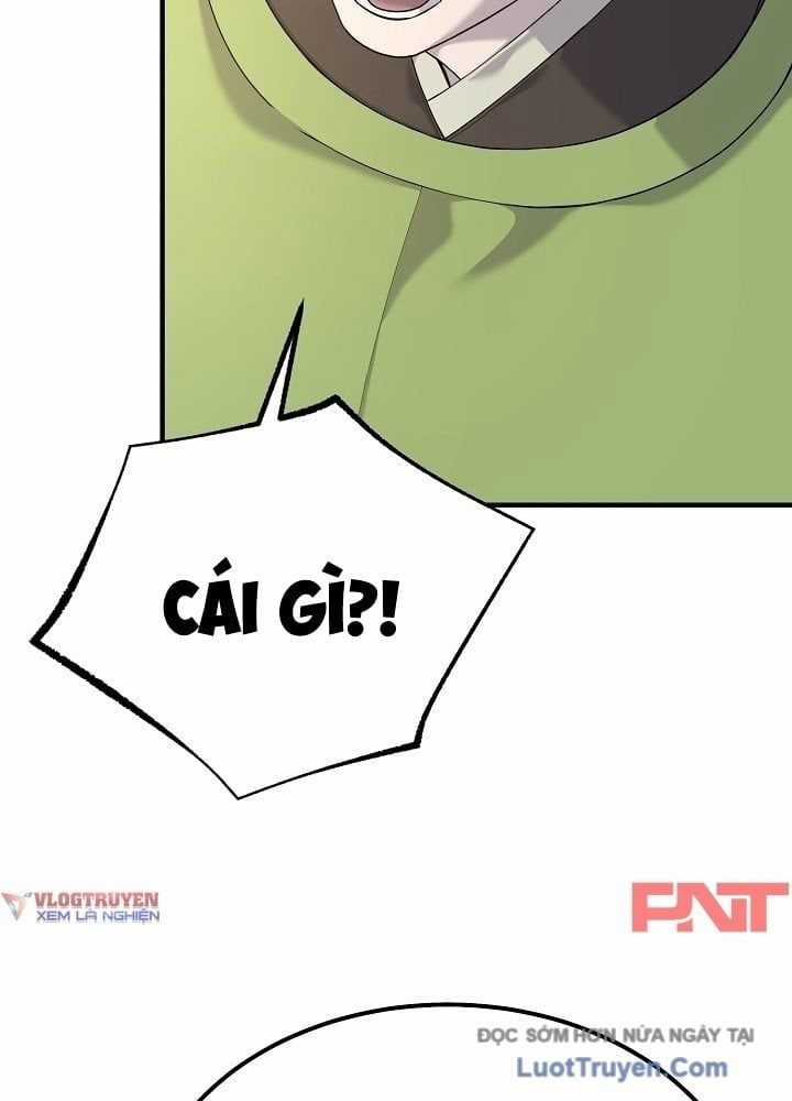 Độc Chiếm Thiên Cơ - Chương 21 - Trang 87