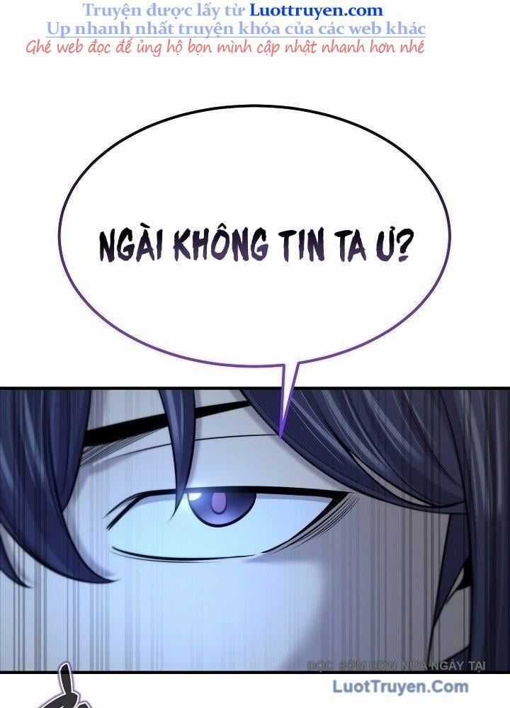 Độc Chiếm Thiên Cơ - Chương 21 - Trang 90