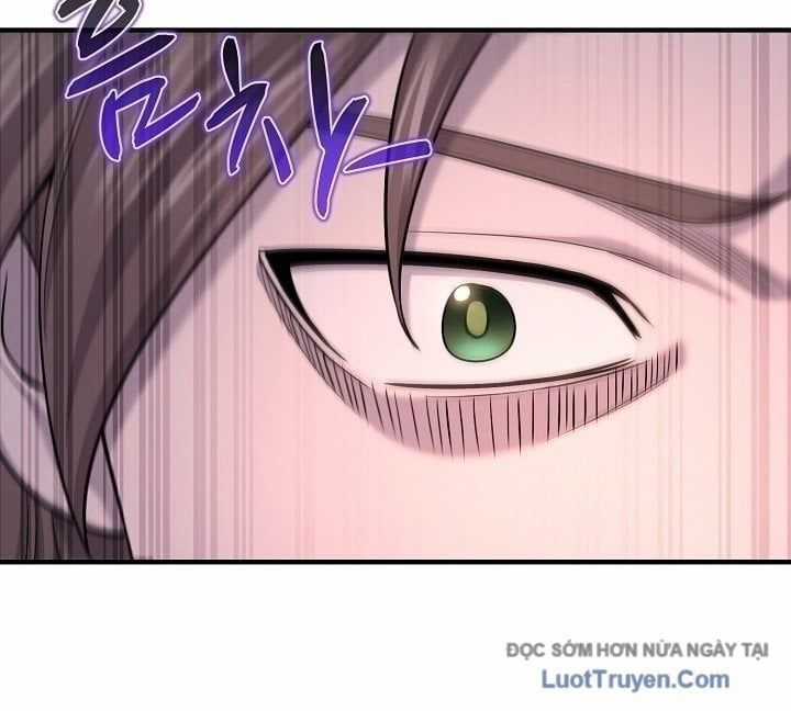 Độc Chiếm Thiên Cơ - Chương 21 - Trang 91