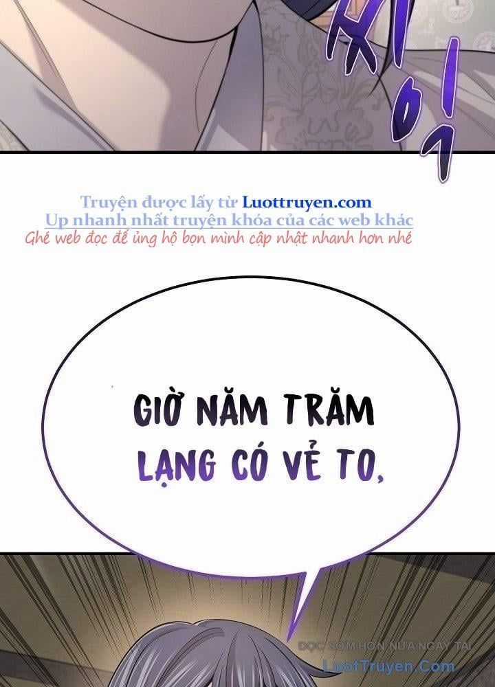 Độc Chiếm Thiên Cơ - Chương 21 - Trang 93