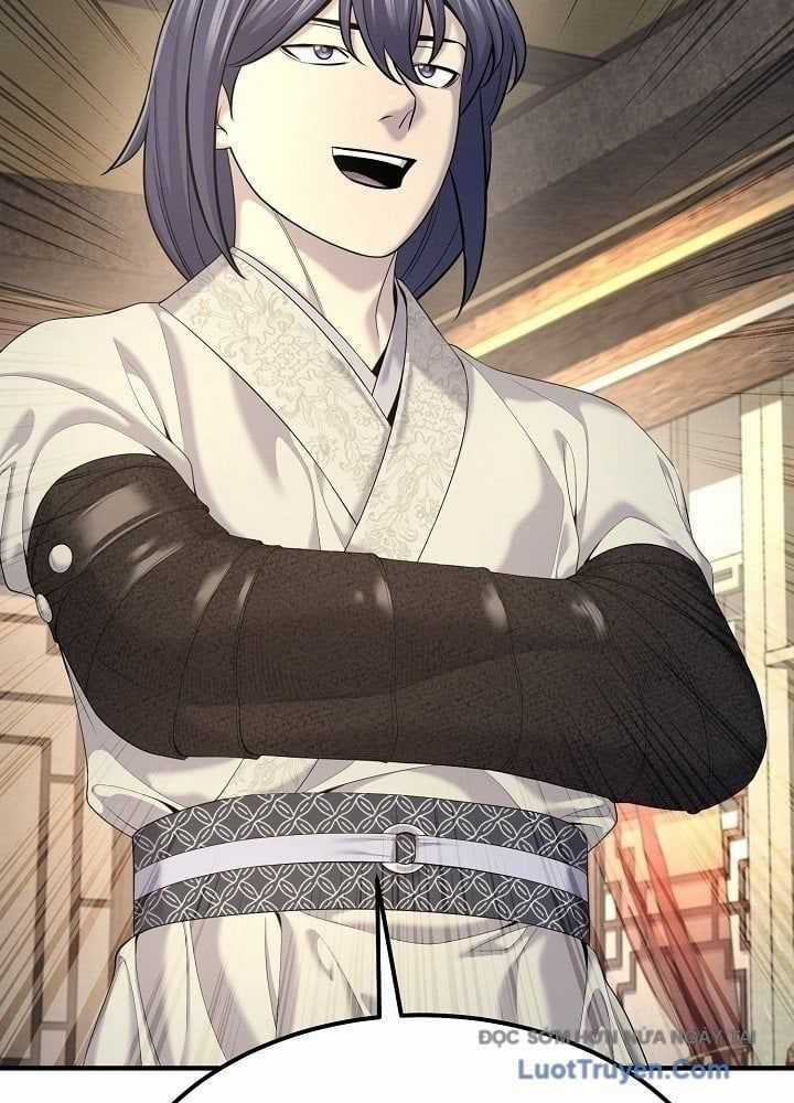 Độc Chiếm Thiên Cơ - Chương 21 - Trang 94