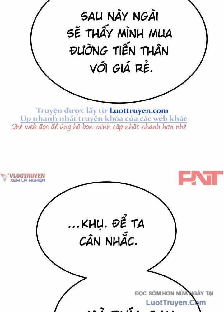 Độc Chiếm Thiên Cơ - Chương 21 - Trang 95