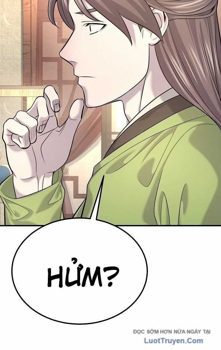 Độc Chiếm Thiên Cơ - Chương 21 - Trang 98