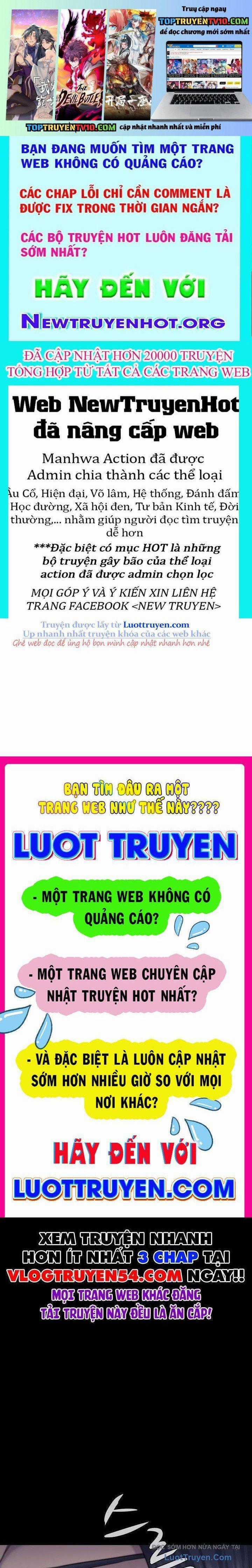 Độc Chiếm Thiên Cơ - Chương 22 - Trang 2