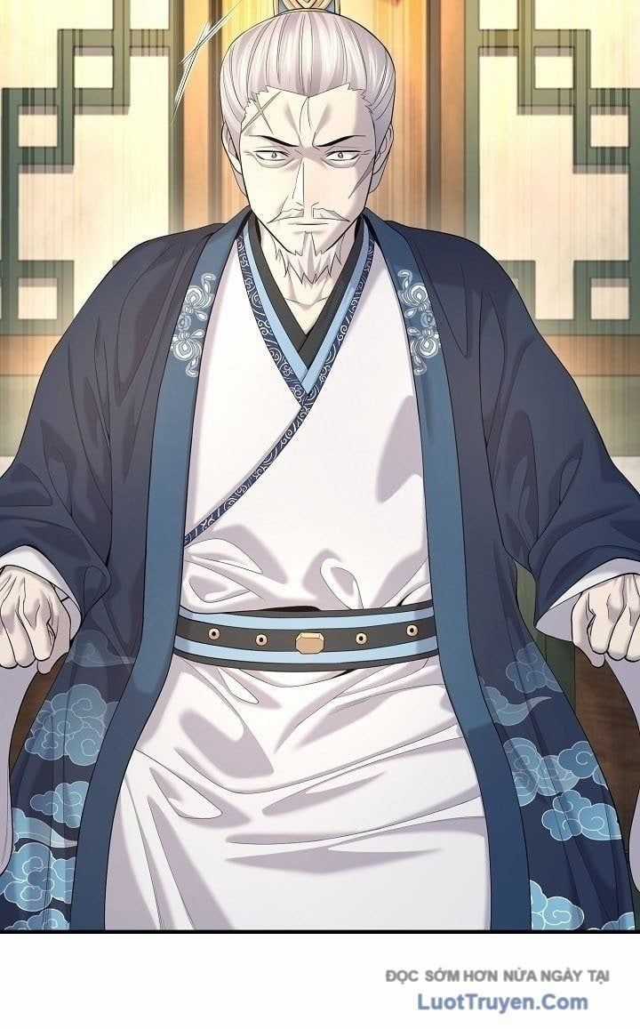 Độc Chiếm Thiên Cơ - Chương 22 - Trang 106