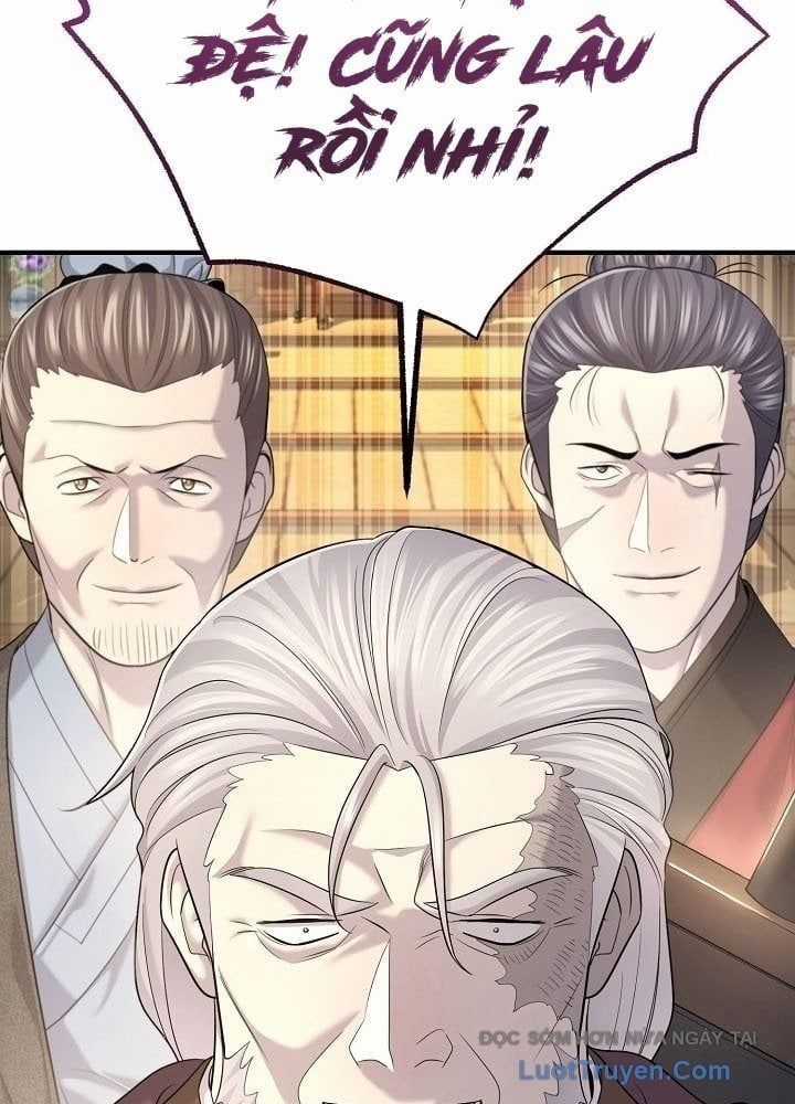 Độc Chiếm Thiên Cơ - Chương 22 - Trang 109