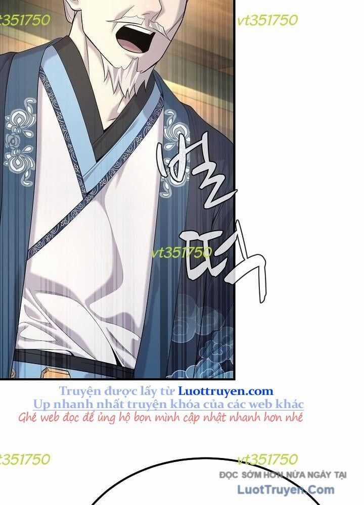 Độc Chiếm Thiên Cơ - Chương 22 - Trang 112