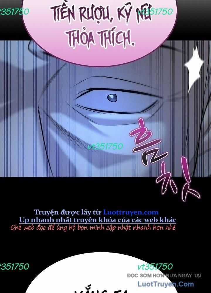 Độc Chiếm Thiên Cơ - Chương 22 - Trang 117
