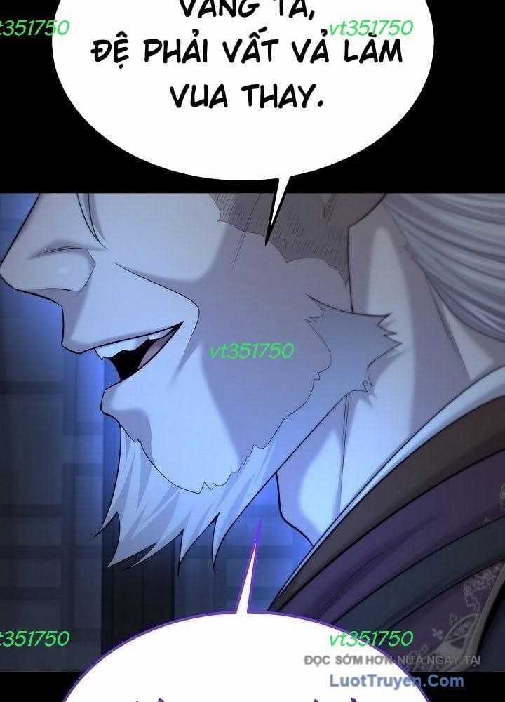 Độc Chiếm Thiên Cơ - Chương 22 - Trang 118
