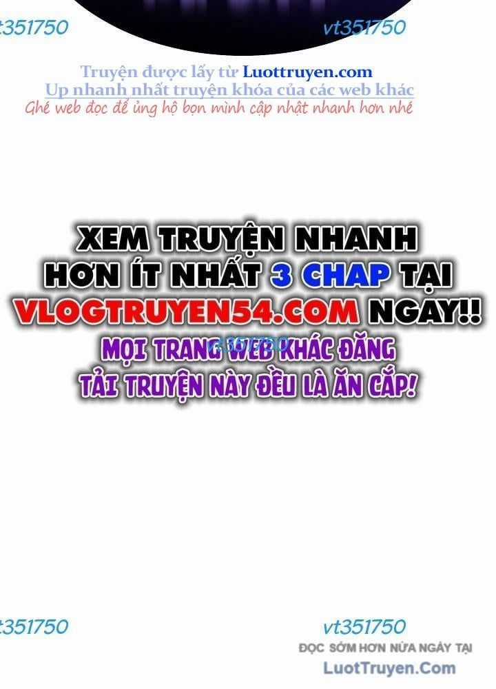 Độc Chiếm Thiên Cơ - Chương 22 - Trang 121