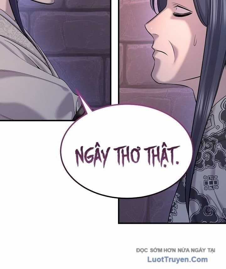 Độc Chiếm Thiên Cơ - Chương 22 - Trang 15