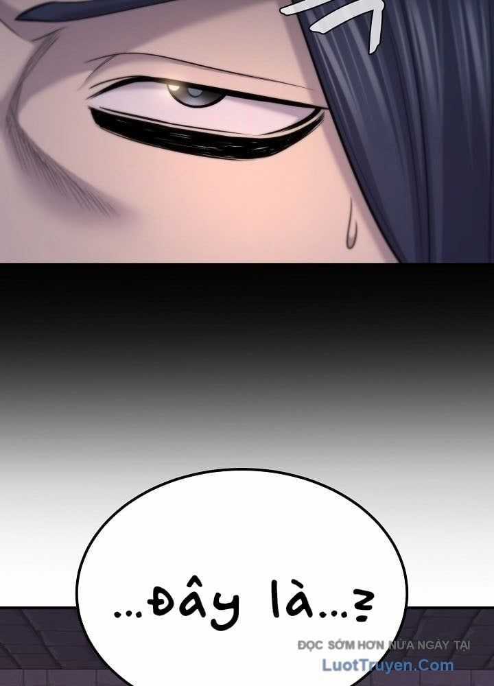 Độc Chiếm Thiên Cơ - Chương 22 - Trang 3