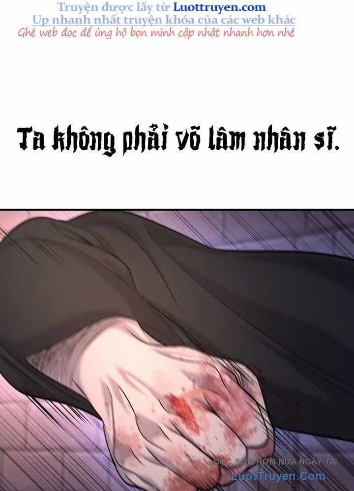 Độc Chiếm Thiên Cơ - Chương 22 - Trang 29