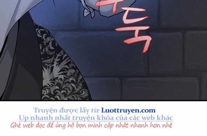 Độc Chiếm Thiên Cơ - Chương 22 - Trang 31