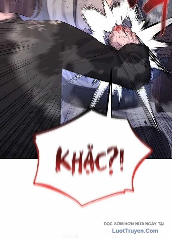 Độc Chiếm Thiên Cơ - Chương 22 - Trang 33