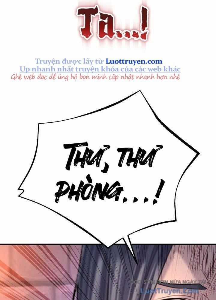 Độc Chiếm Thiên Cơ - Chương 22 - Trang 34
