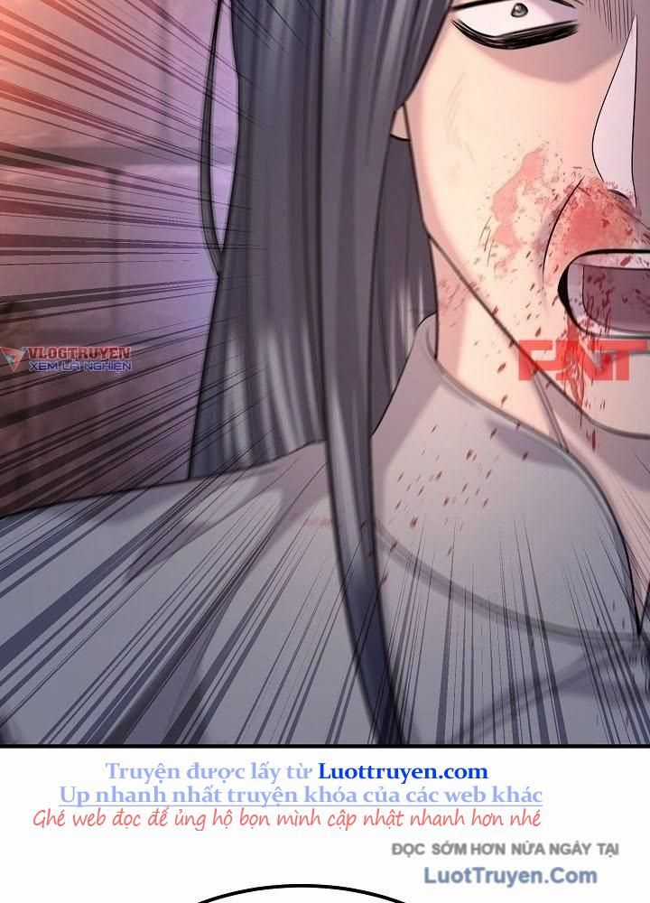 Độc Chiếm Thiên Cơ - Chương 22 - Trang 35