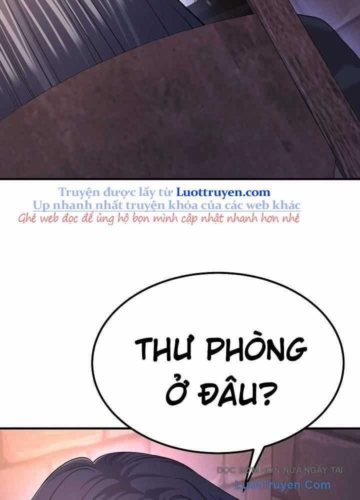Độc Chiếm Thiên Cơ - Chương 22 - Trang 37