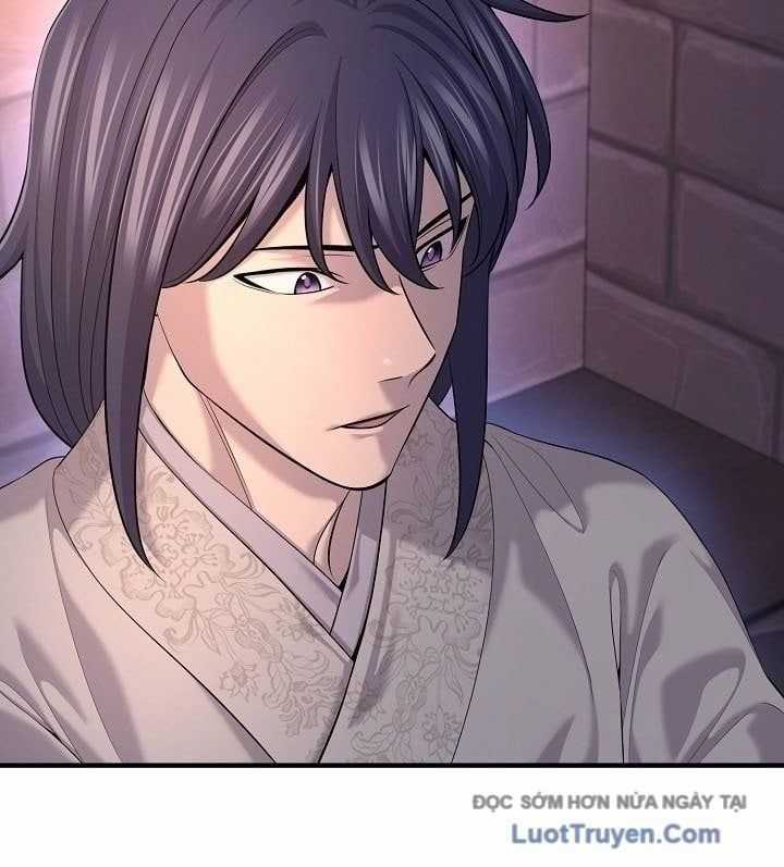 Độc Chiếm Thiên Cơ - Chương 22 - Trang 38