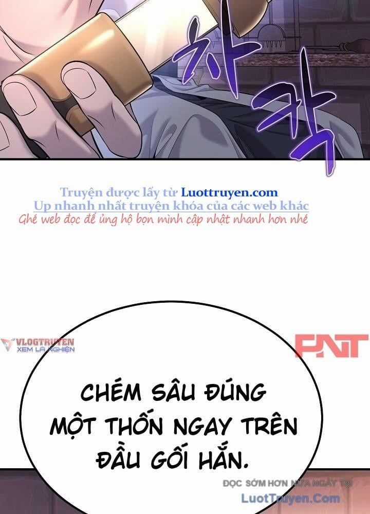 Độc Chiếm Thiên Cơ - Chương 22 - Trang 42