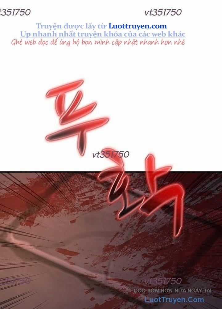 Độc Chiếm Thiên Cơ - Chương 22 - Trang 56