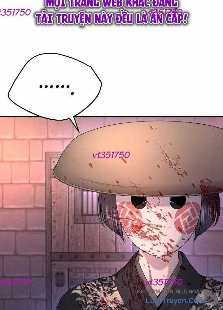 Độc Chiếm Thiên Cơ - Chương 22 - Trang 59