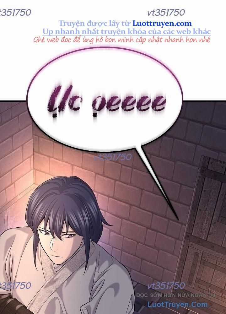 Độc Chiếm Thiên Cơ - Chương 22 - Trang 61