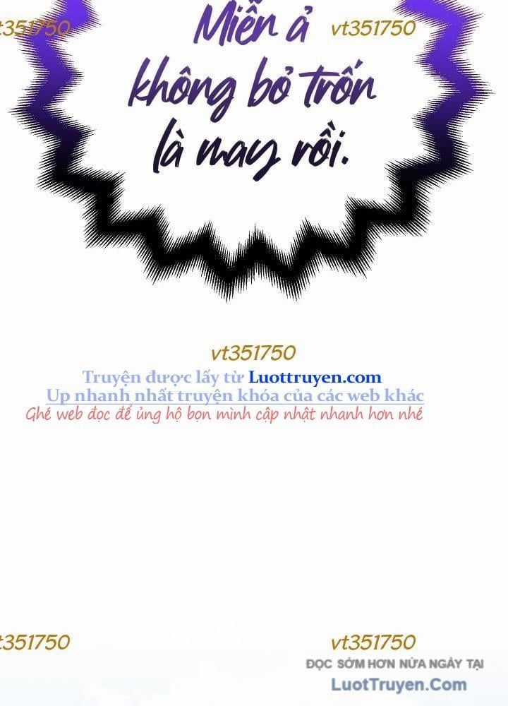 Độc Chiếm Thiên Cơ - Chương 22 - Trang 65