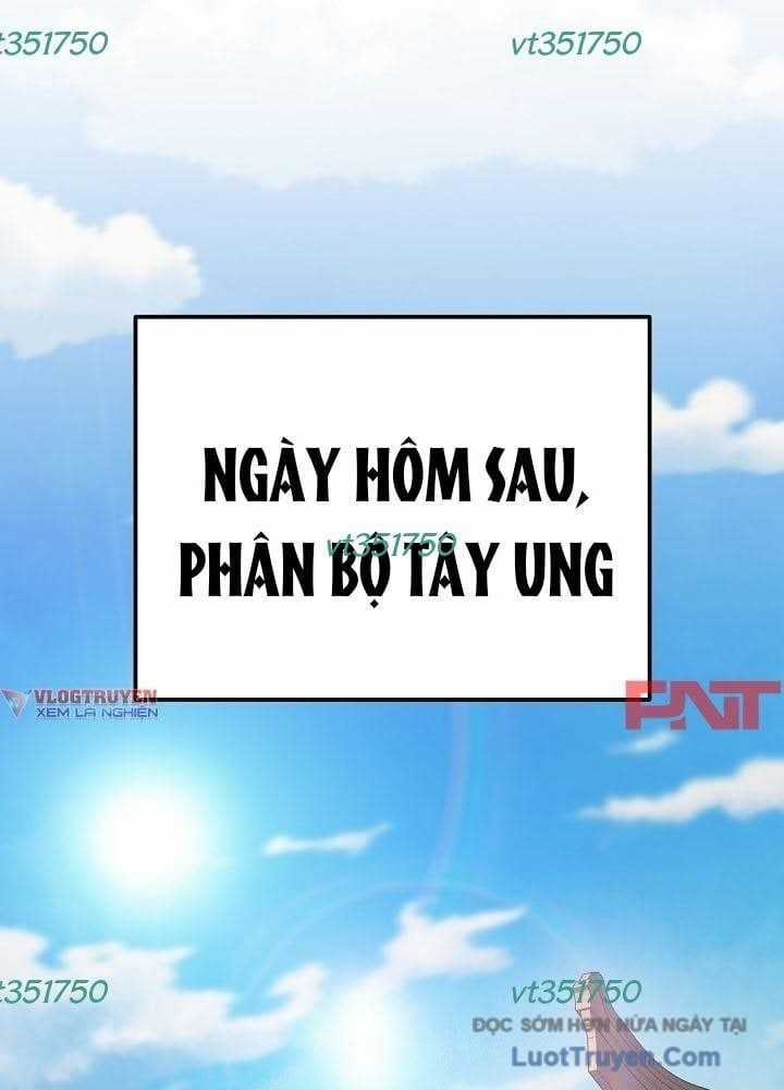 Độc Chiếm Thiên Cơ - Chương 22 - Trang 66