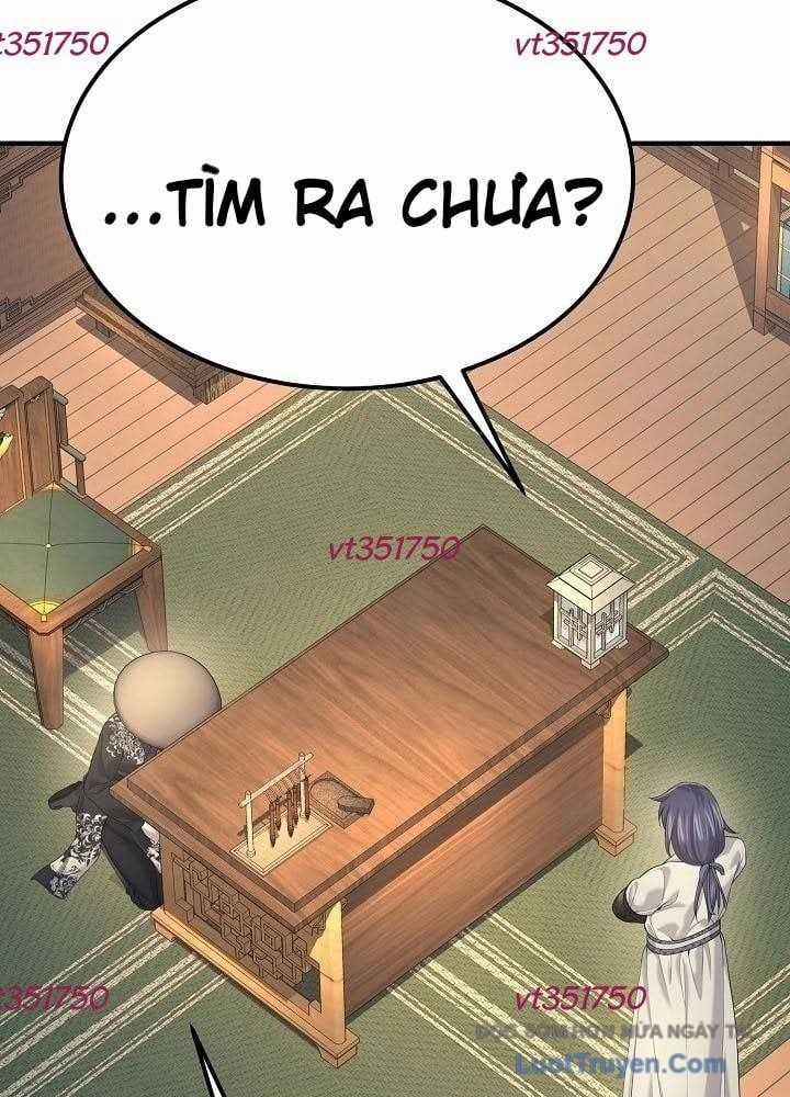 Độc Chiếm Thiên Cơ - Chương 22 - Trang 68