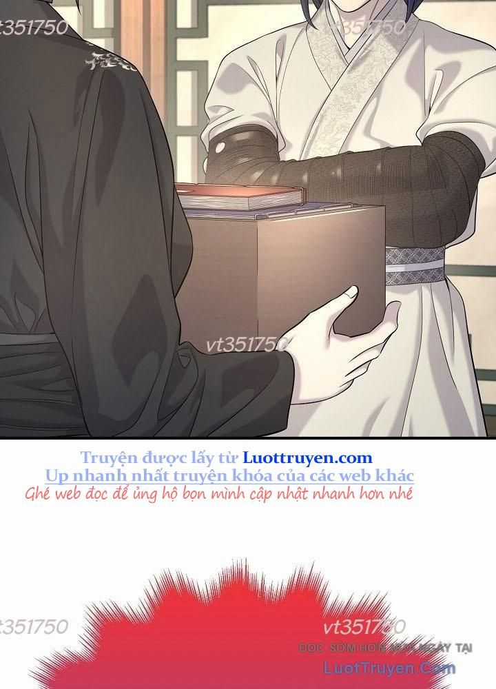 Độc Chiếm Thiên Cơ - Chương 22 - Trang 71