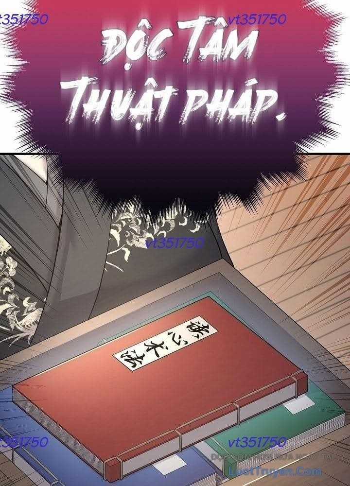 Độc Chiếm Thiên Cơ - Chương 22 - Trang 72