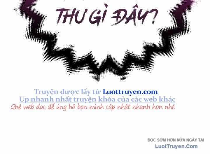 Độc Chiếm Thiên Cơ - Chương 22 - Trang 77