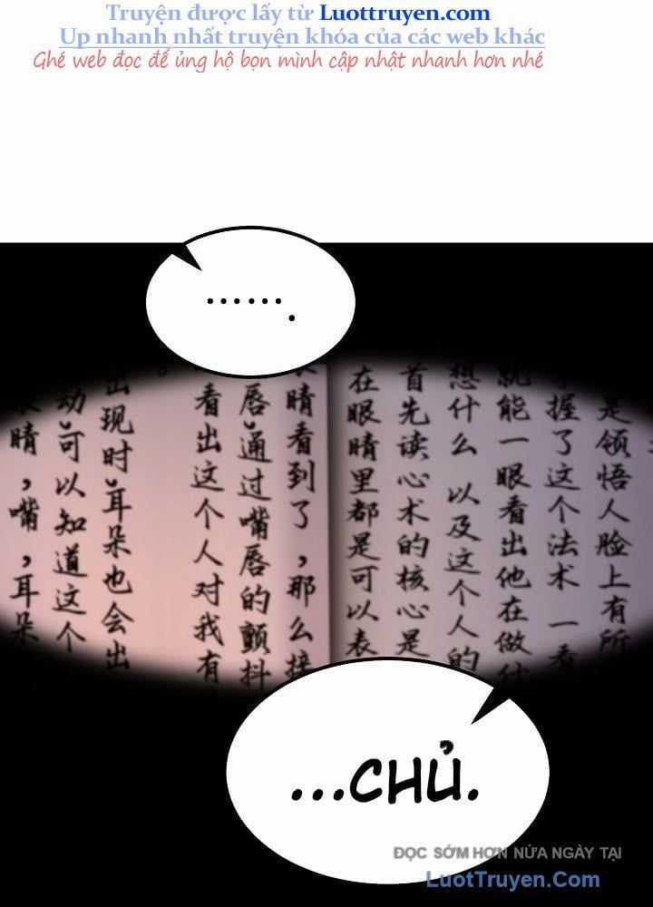 Độc Chiếm Thiên Cơ - Chương 22 - Trang 78