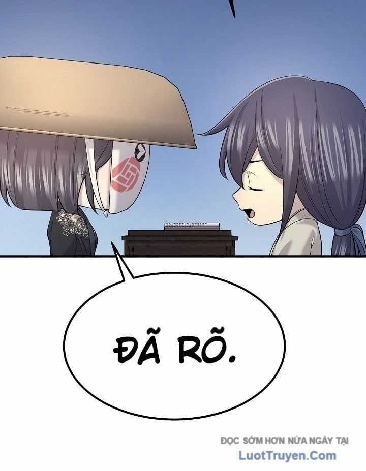 Độc Chiếm Thiên Cơ - Chương 22 - Trang 85