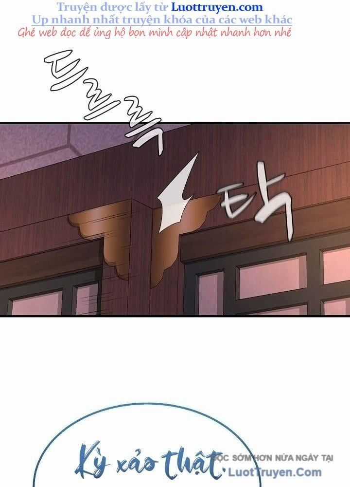 Độc Chiếm Thiên Cơ - Chương 22 - Trang 86
