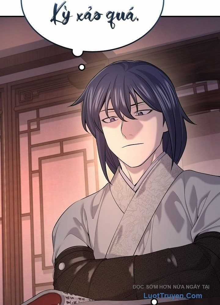 Độc Chiếm Thiên Cơ - Chương 22 - Trang 87