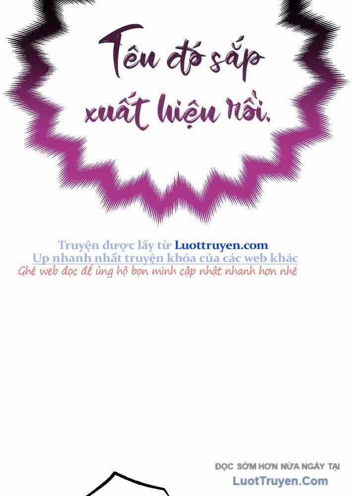 Độc Chiếm Thiên Cơ - Chương 22 - Trang 94