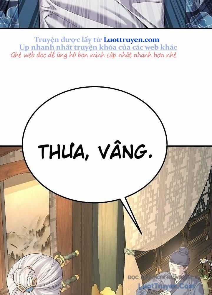 Độc Chiếm Thiên Cơ - Chương 22 - Trang 97