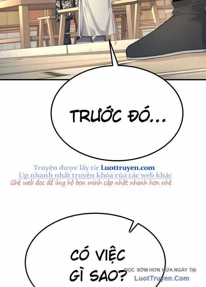 Độc Chiếm Thiên Cơ - Chương 23 - Trang 102