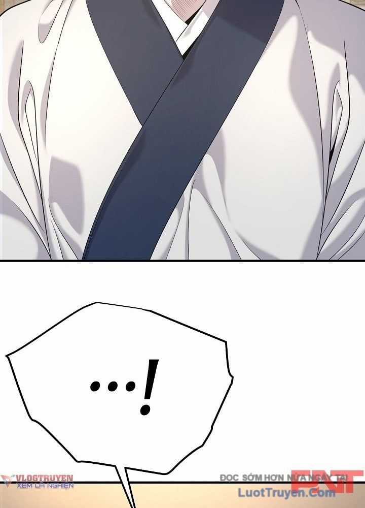 Độc Chiếm Thiên Cơ - Chương 23 - Trang 104